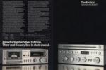 Technics 1979 1.jpg